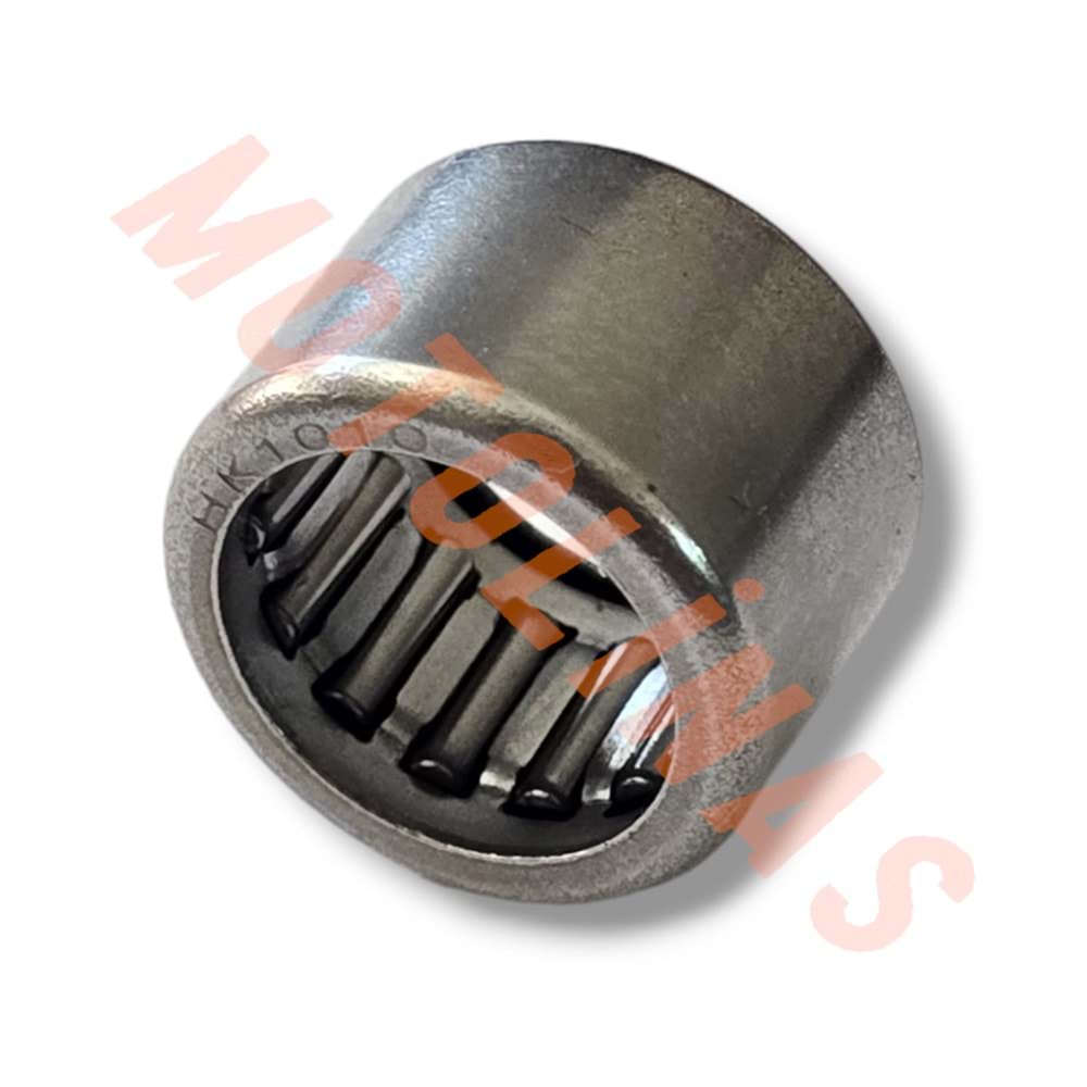 MARŞ REDİKSİYON MİL MASURA RULMANI 10-10 HK - CG AGK MODEL