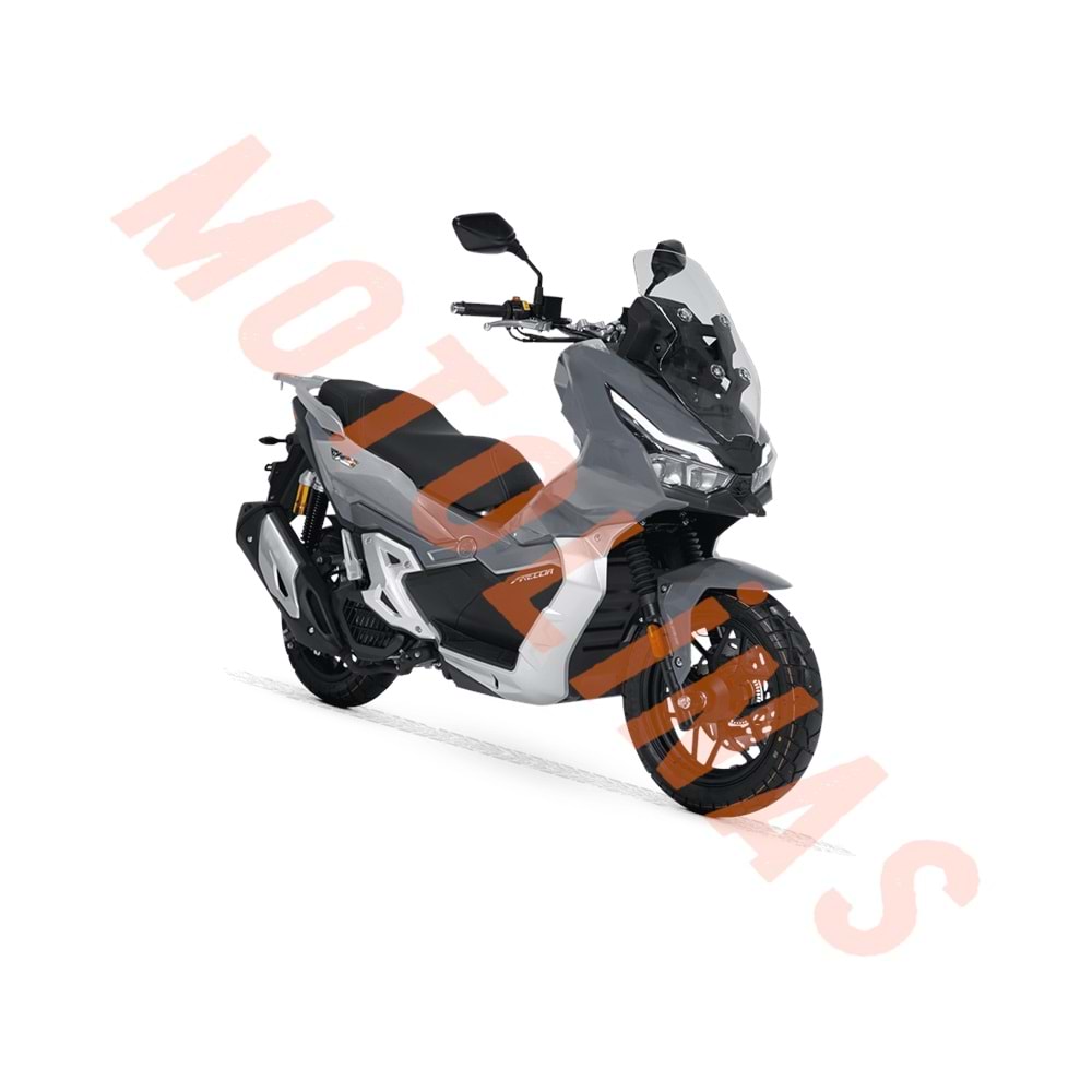 ATEŞLEME BUJİSİ NGK - RKS FRECCIA 150