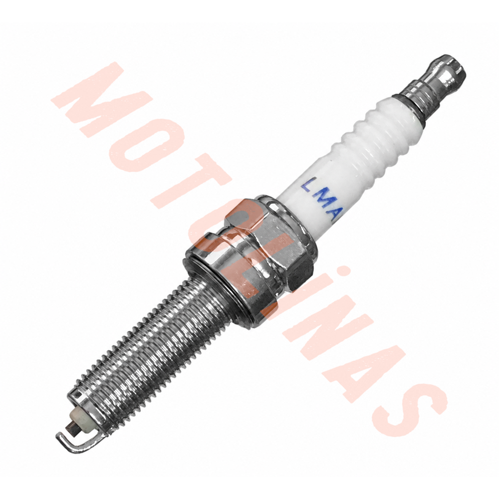 BUJİ - FRECCİA150 / BLADE 250 250PRO / PCX 2021-2024 / VRS125