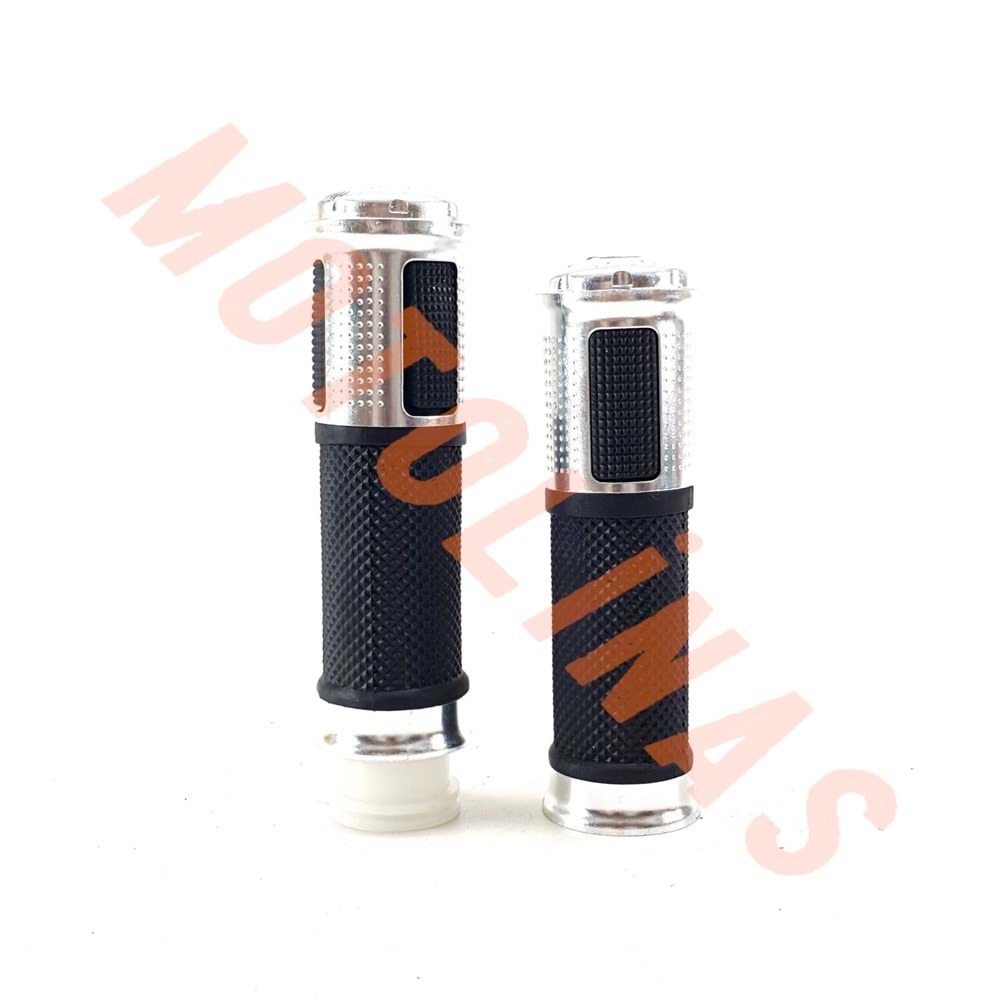 ELCİK ALÜMİNYUM CNS - NİKELAJ