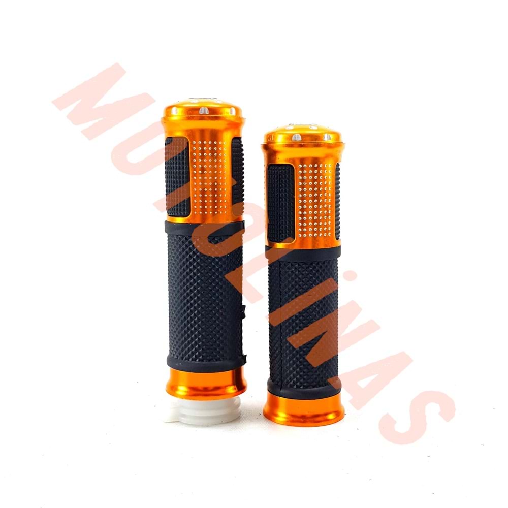 ELCİK ALÜMİNYUM CNS - SARI