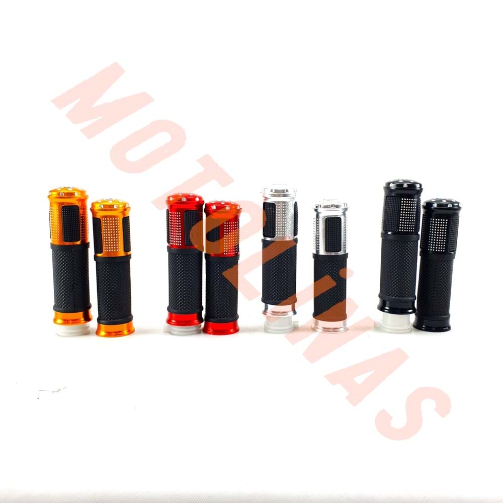 ELCİK ALÜMİNYUM CNS - RENK SEÇENEKLİ
