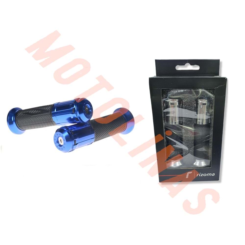 ELCİK TAKIMI [LÜX MODEL] MAVİ MODEL 2 - UNİVERSAL