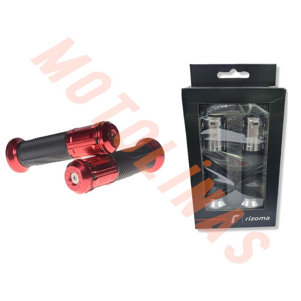 ELCİK TAKIMI [LÜX MODEL] KIRMIZI MODEL 2 - UNİVERSAL