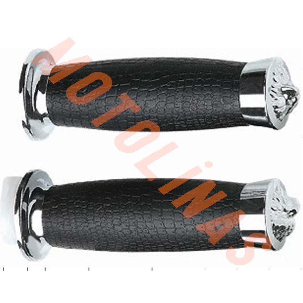 ELCİK TAKIMI KARTALLI BAŞLIKLI - UNİVERSAL