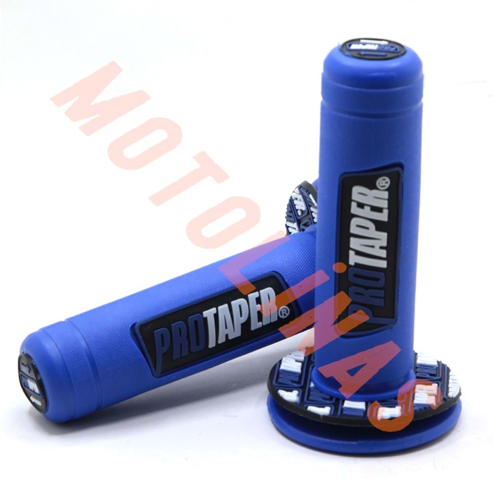 ELCİK TAKIM [CLASSİC] PROTAPER [MAVİ] - AKSESUAR