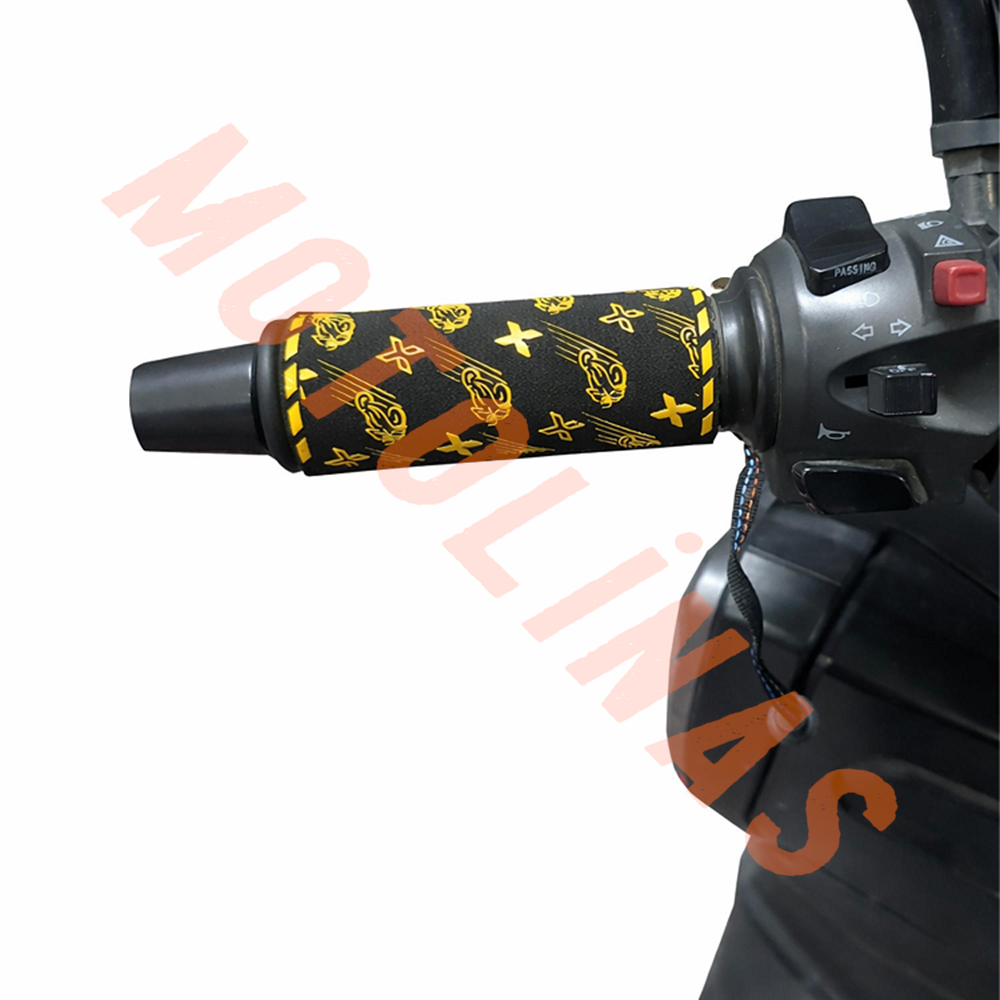 ISITMALI ELCİK - 5 KADEMELİ ELCİK ÜSTÜ MONTAJ [USB İLE ÇALIŞIR ] [TAKIM]