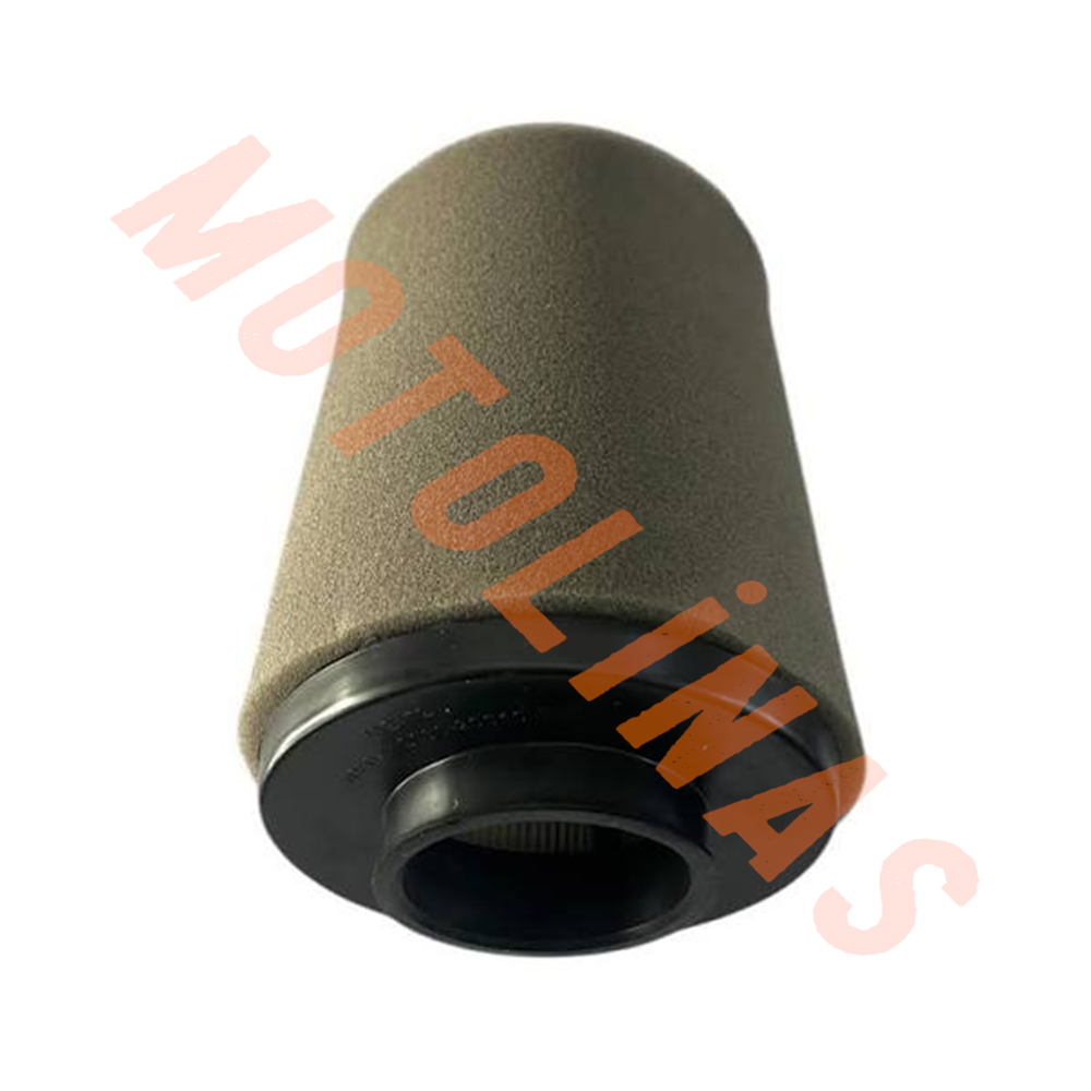 HAVA FİLTRESİ - CFMOTO ATV 450-550-625