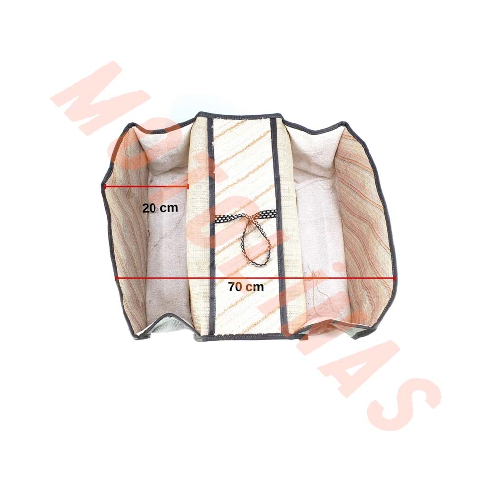DEBRİYAJ TELİ 1.80 cm SİLİNDİR BAŞ - MUHTELİF