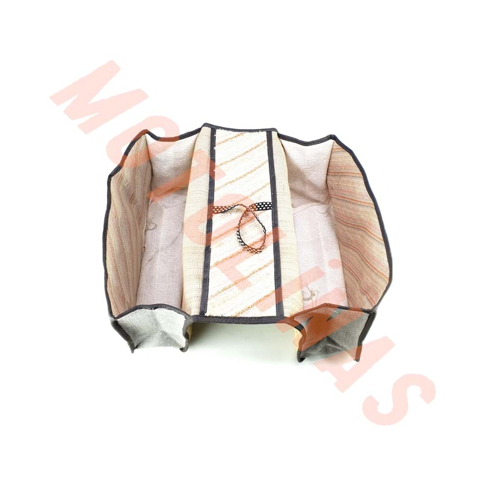 DEBRİYAJ TELİ 1.80 cm SİLİNDİR BAŞ - MUHTELİF