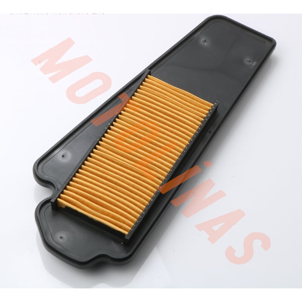 HAVA FİLTRE ELEMANI TSE - SYM ORBİT 50cc 4T EURO4 , SYM X PRO