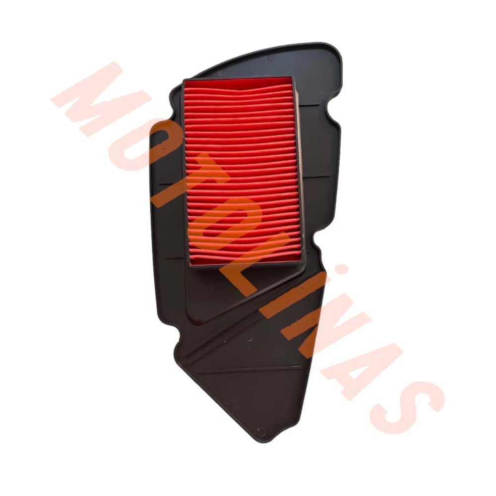 HAVA FİLTRE ELEMANI - VOLTA APEC PS5 150cc