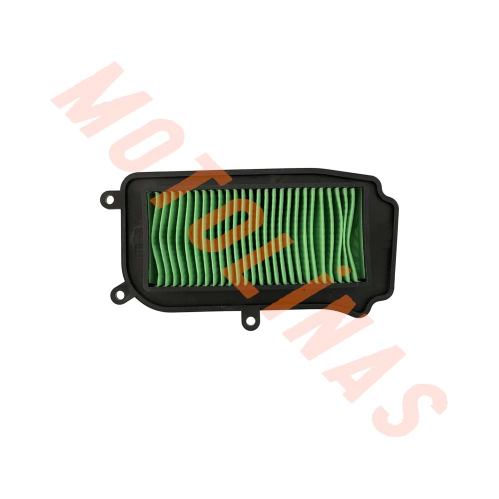 HAVA FİLTRE ELEMANI OEM - MONDİAL LAVİNA