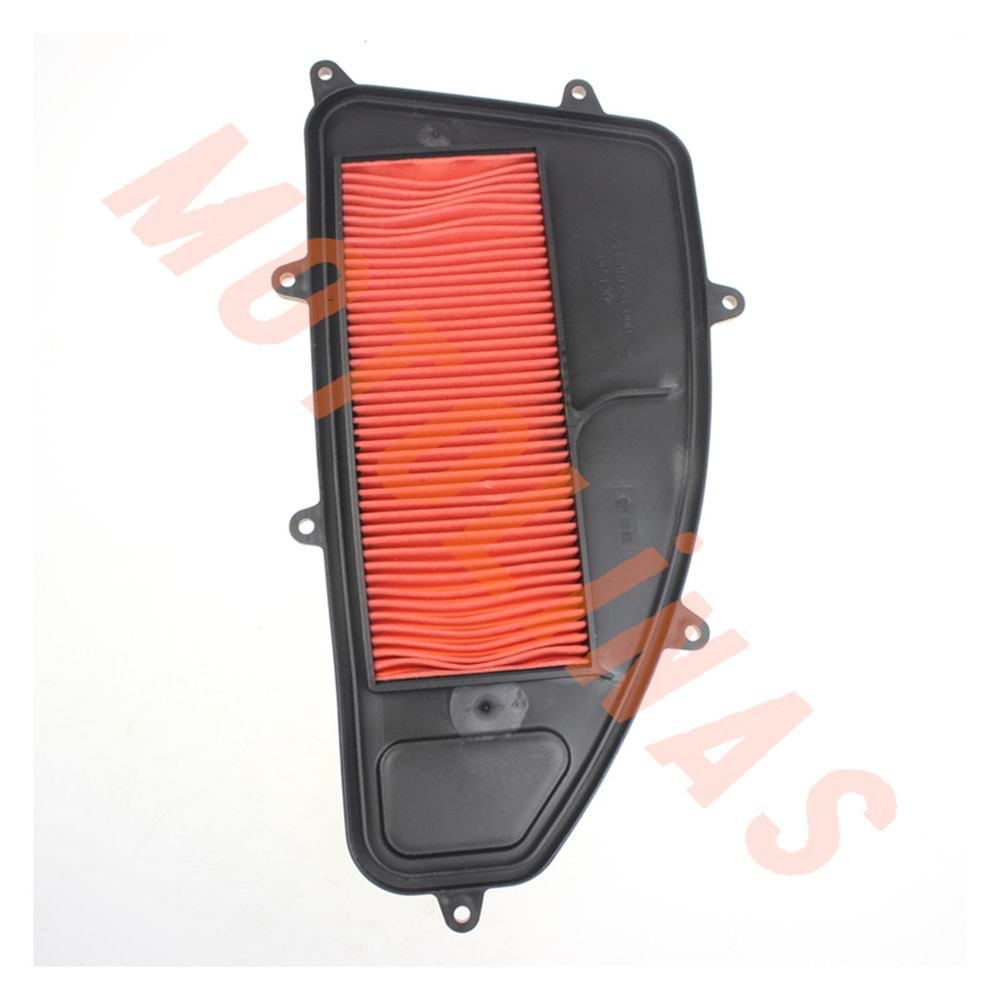 HAVA FİLTRESİ - KYMCO GRAND DINK 250, XCITING 250