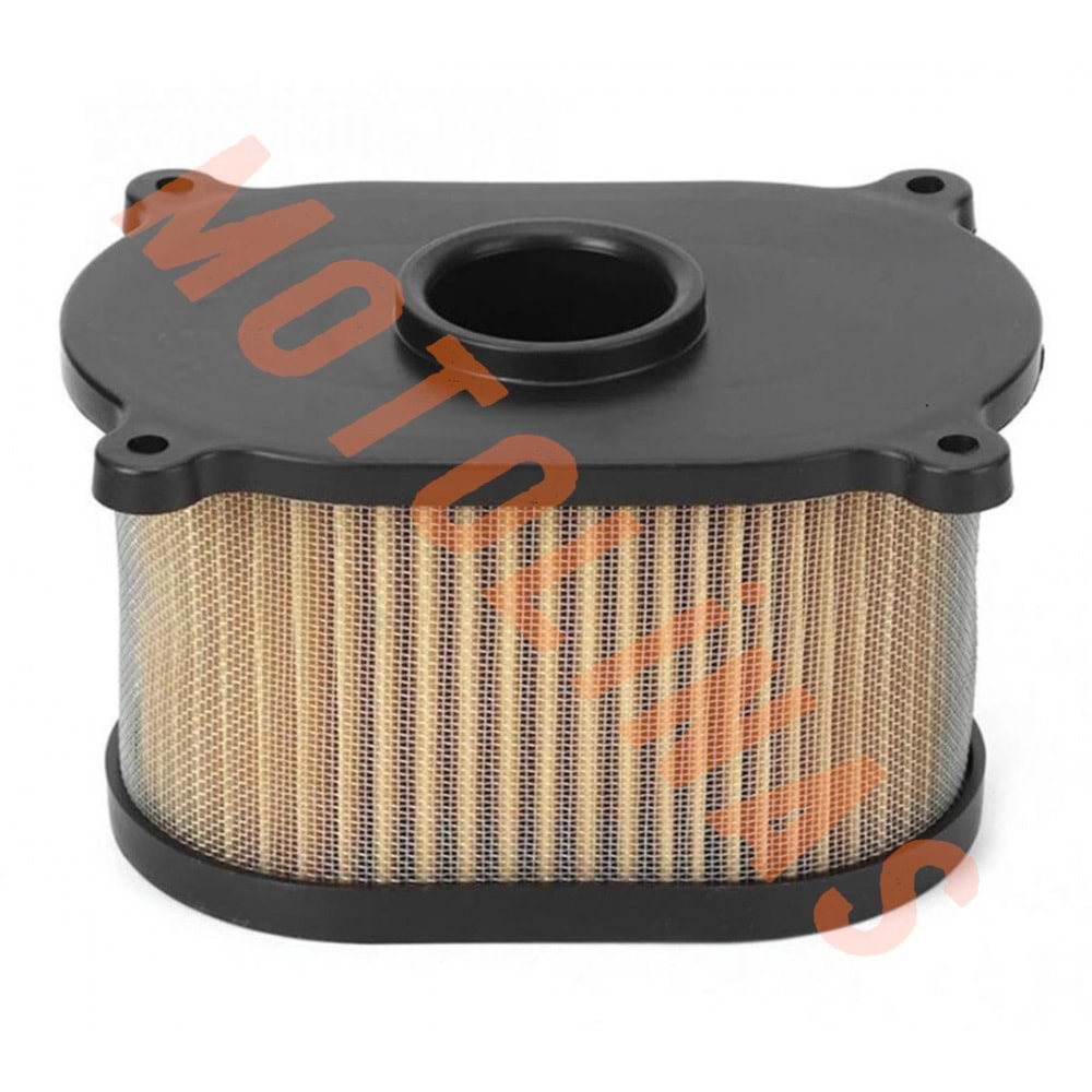 HAVA FİLTRESİ - HYOSUNG GT125, GT250, GT650, GV650, KANUNİ GT250R