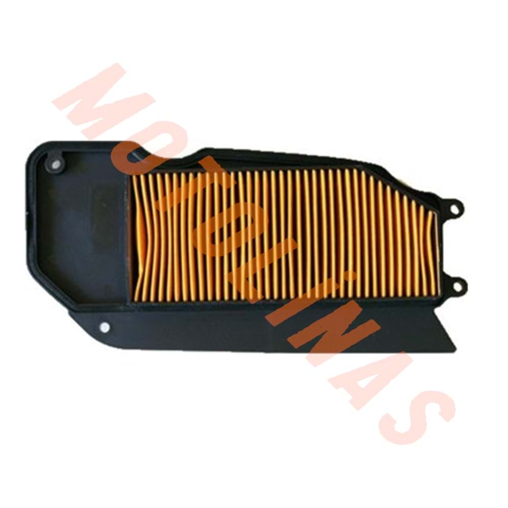 HAVA FİLTRESİ - SYM SHARK100