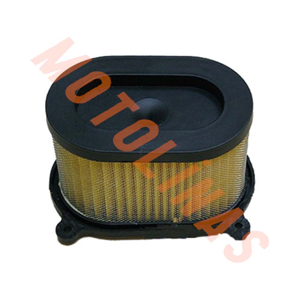 HAVA FİLTRE ELEMANI - HYOSUNG GV 650 GT250 R