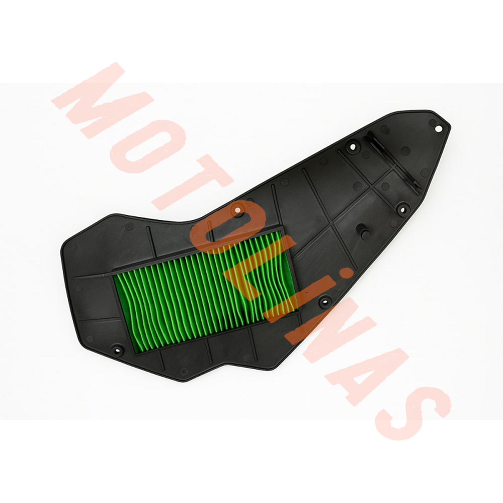 HAVA FİLTRE ELEMANI - VOLTA APEC PS 5 125 / 150