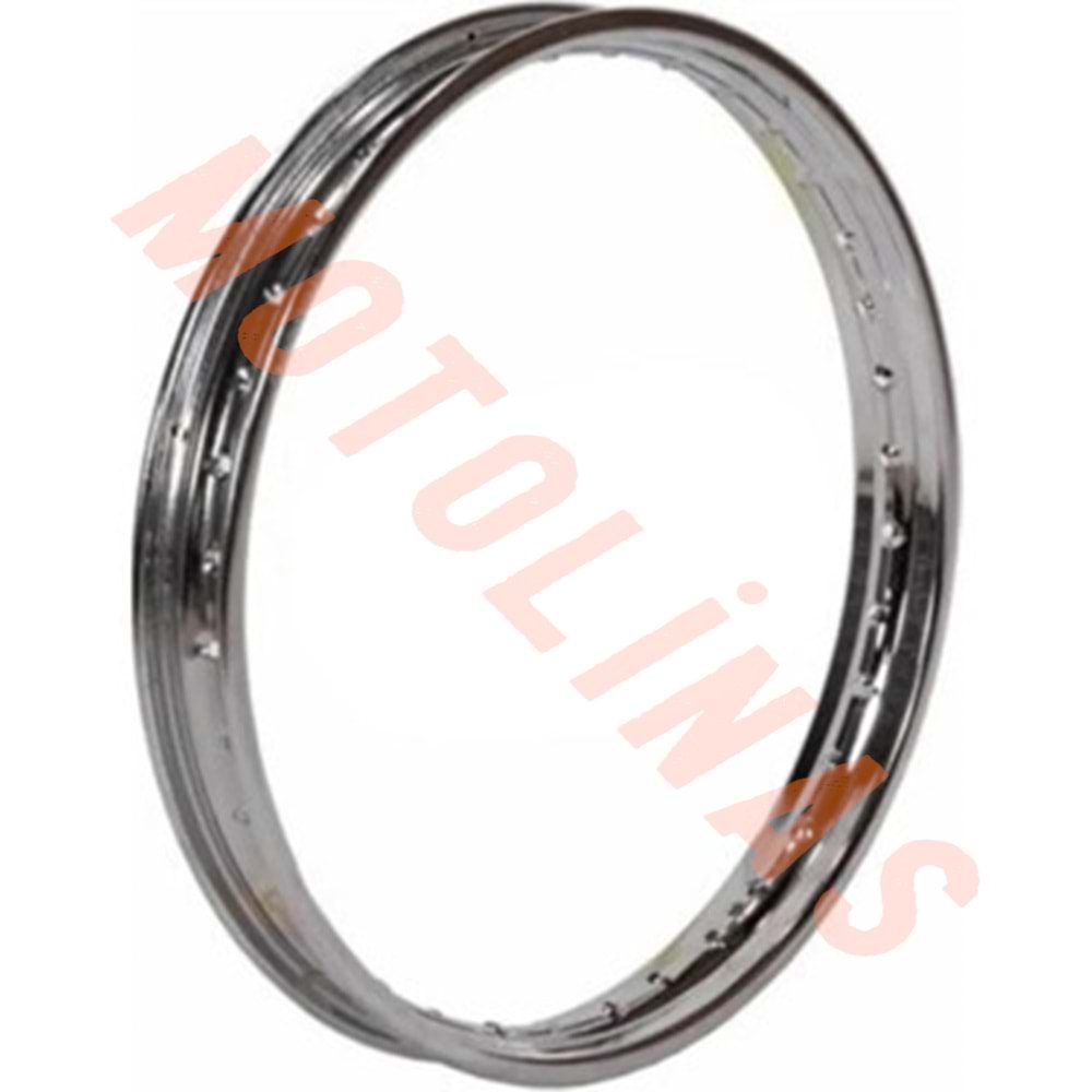 JANT ÇEMBER 120x17 MG - UNİVERSAL