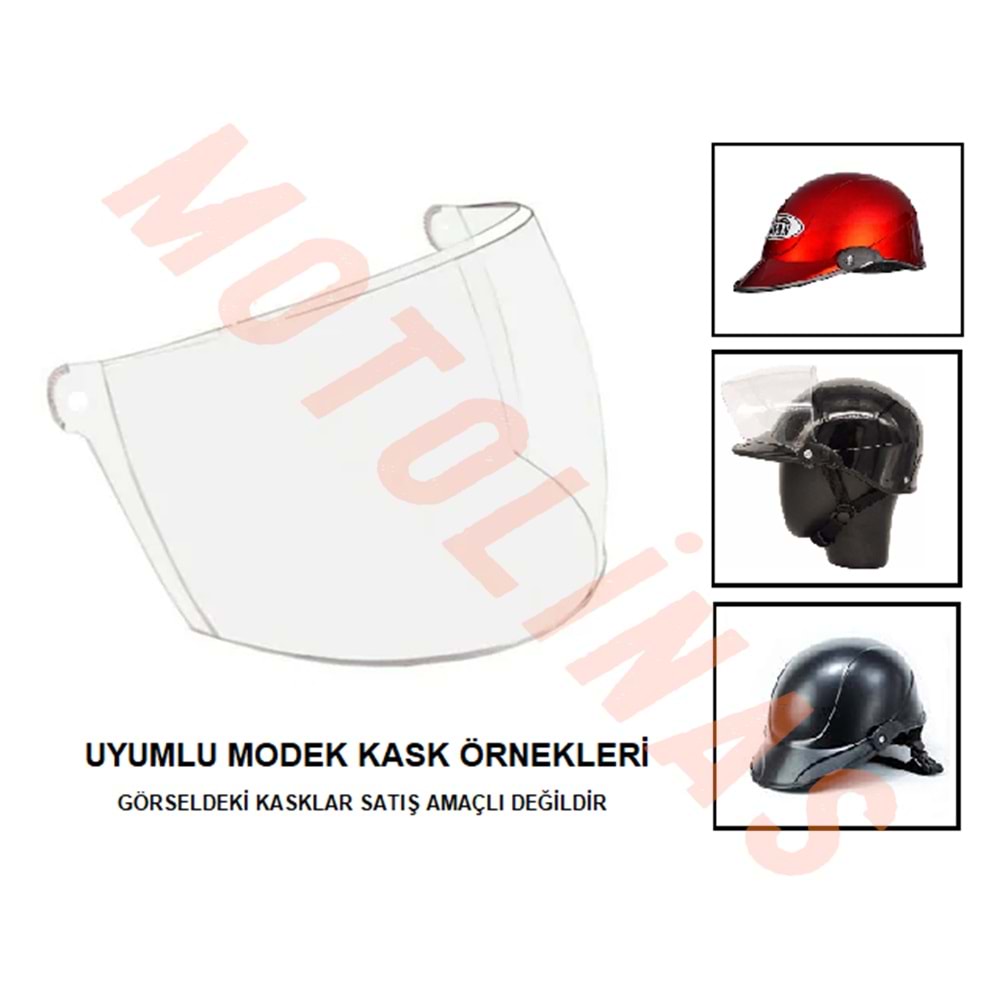 JOKEY KASK CAMI