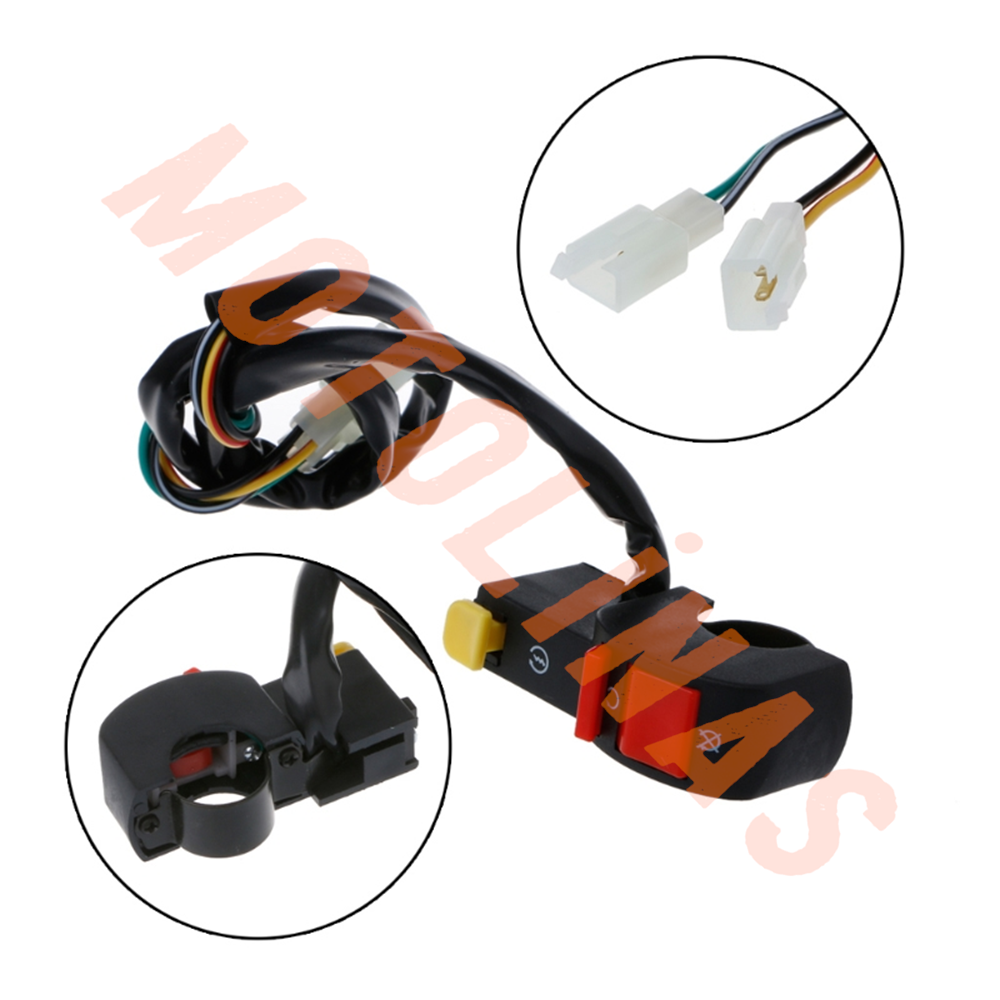 KÜTÜĞÜ SAĞ - CROSS, UNİVERSAL