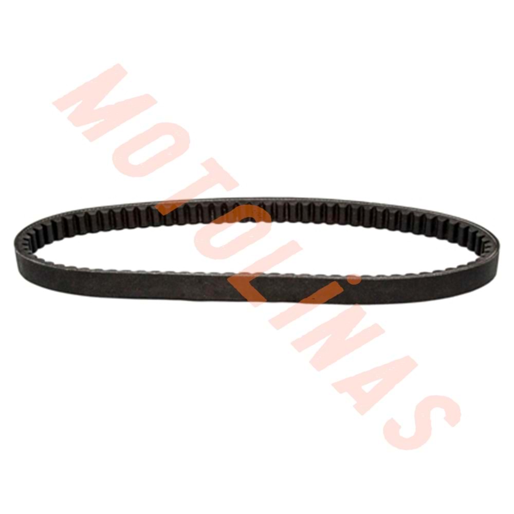 BANDO KAYIŞ 842x20x30 - SCOOTER 150cc