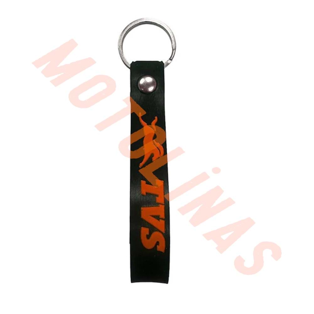 ANAHTARLIK ADET - TVS