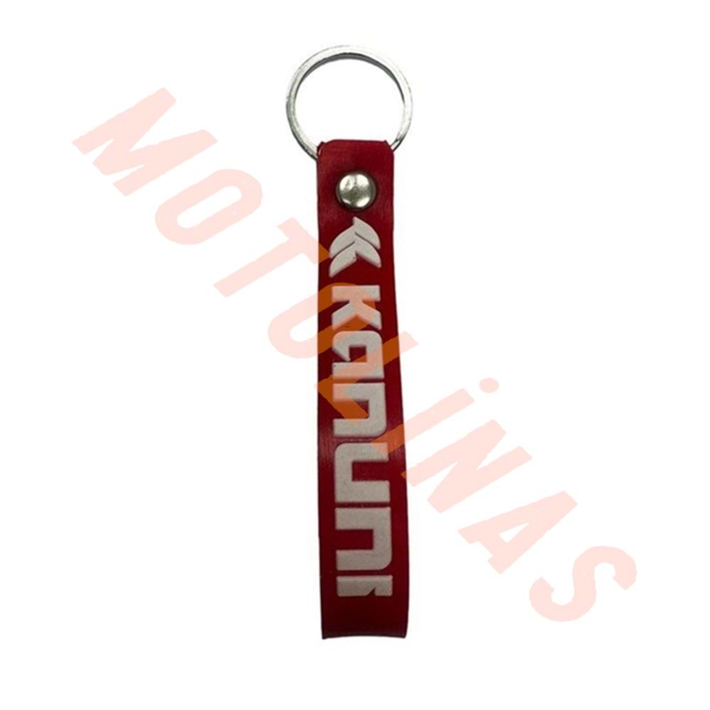 ANAHTARLIK ADET - KANUNİ