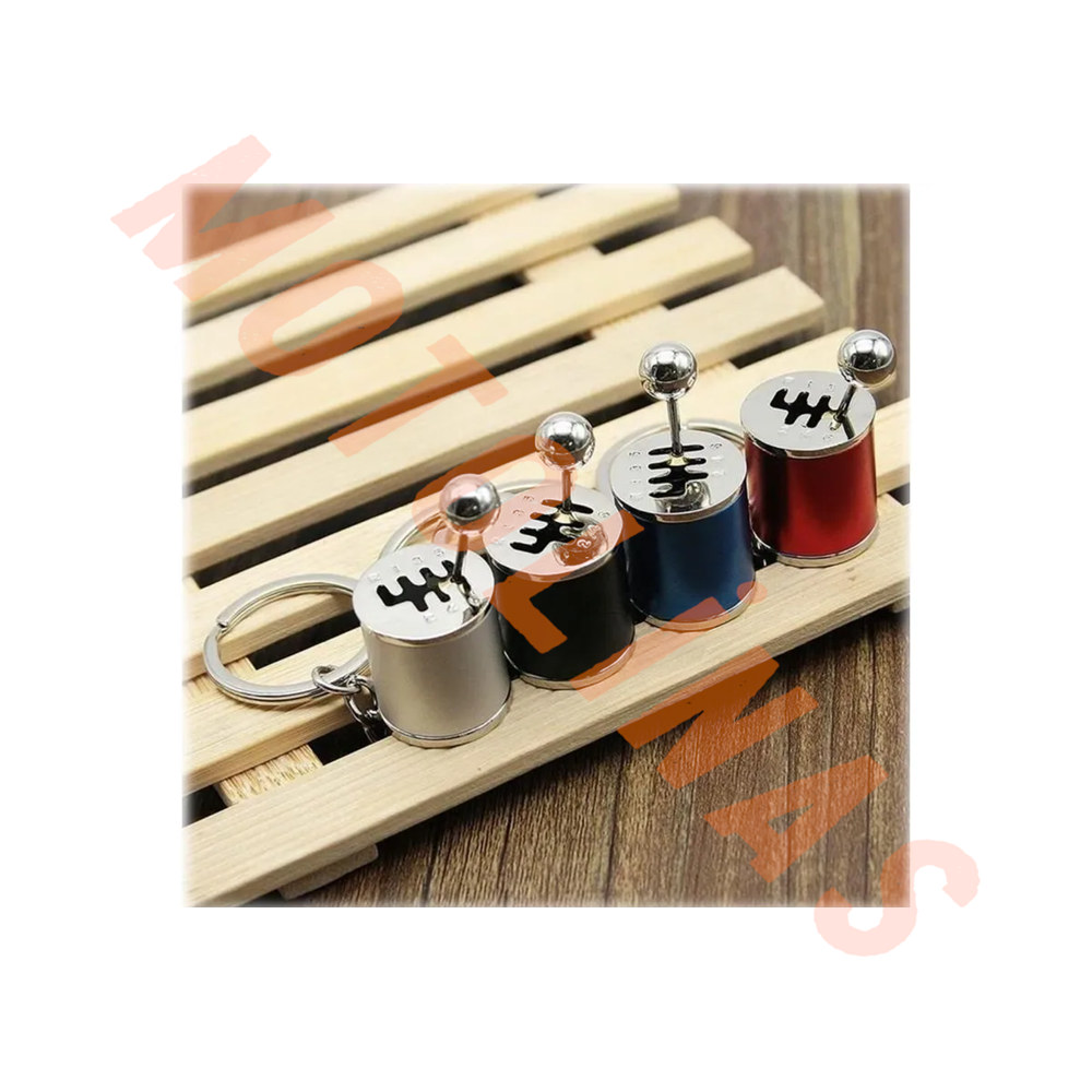 ANAHTARLIK VİTES MODEL FONKSİYONLU - UNİVERSAL