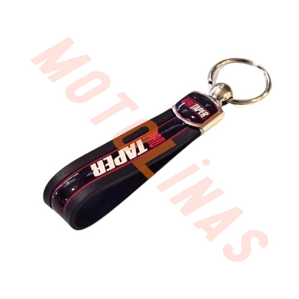 ANAHTARLIK, MASKOT PREMİUM PROTAPER UYUMLU - MUHTELİF