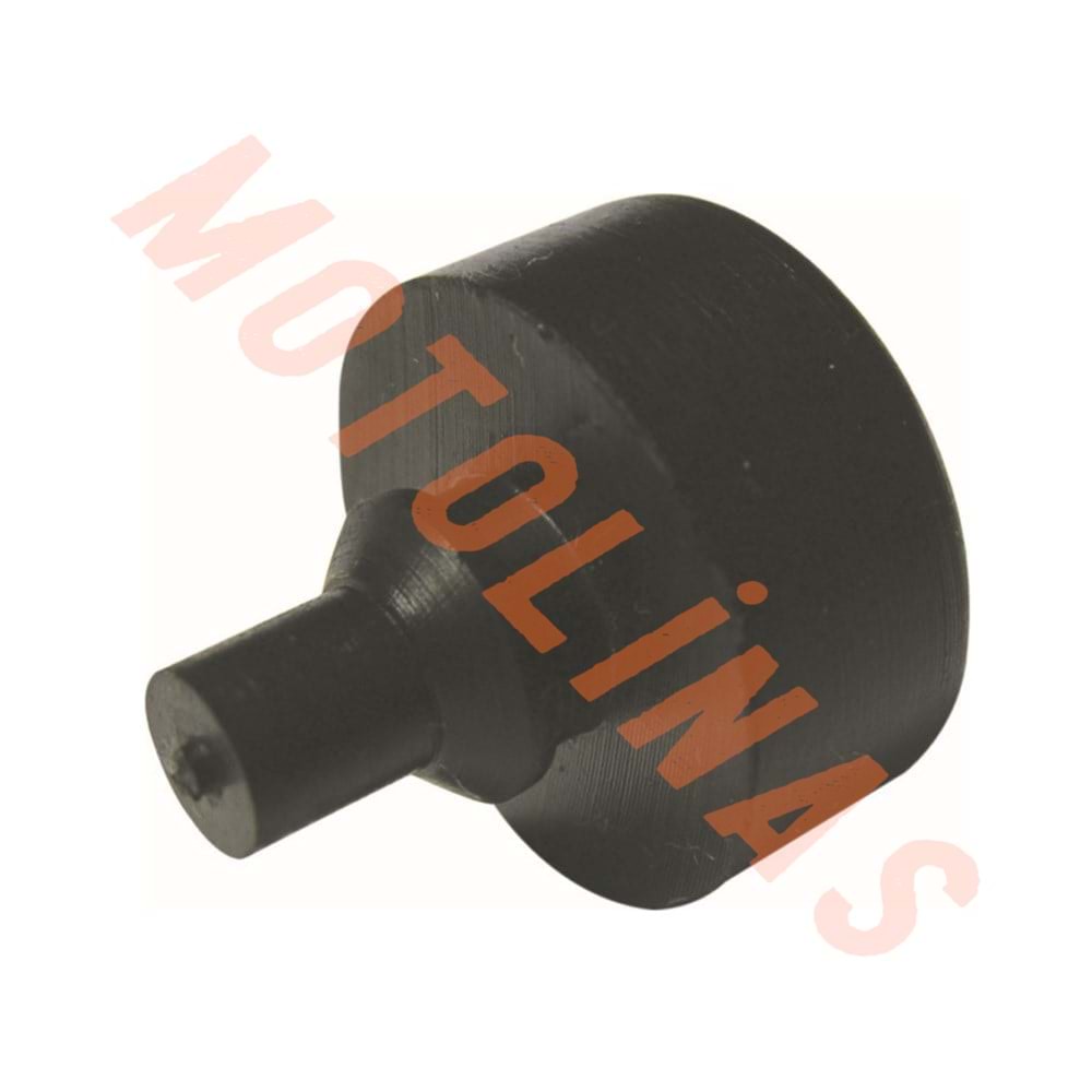 MOTOR ASKI LASTİĞİ ADET - SCOOTER 125-150