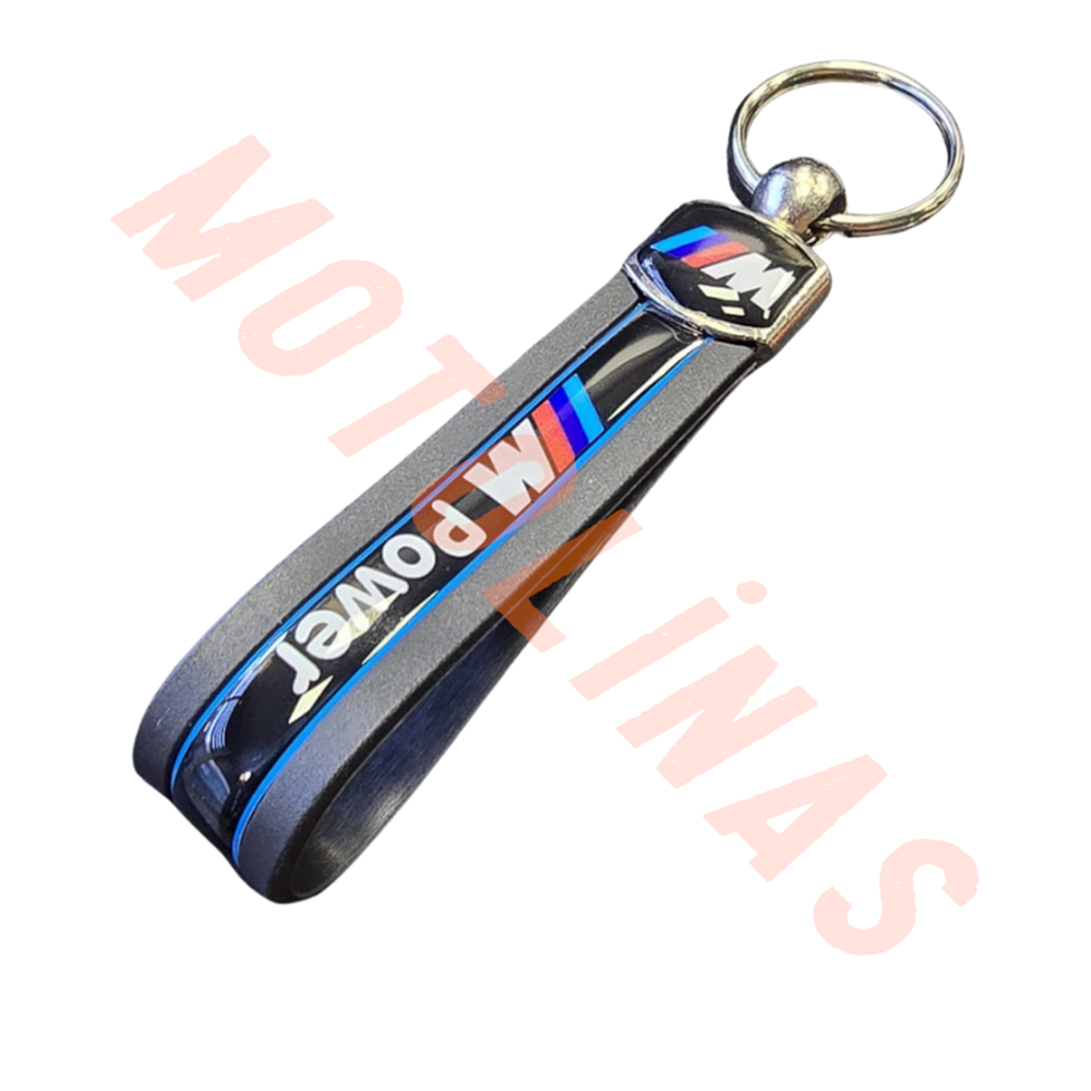 ANAHTARLIK, MASKOT PREMİUM M-POWER UYUMLU - MUHTELİF