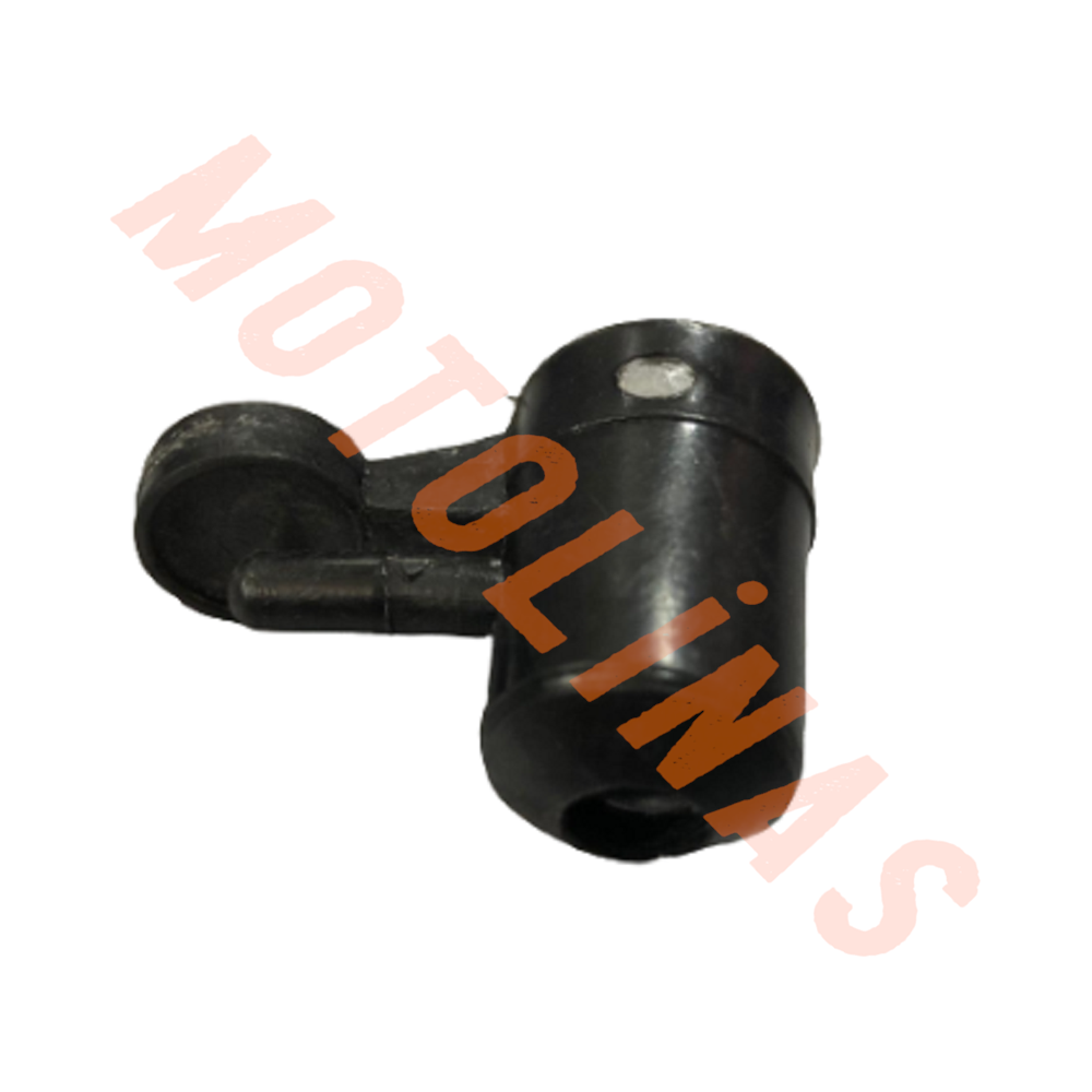 POMPA BAŞLIĞI PLASTİK - HAVASAN