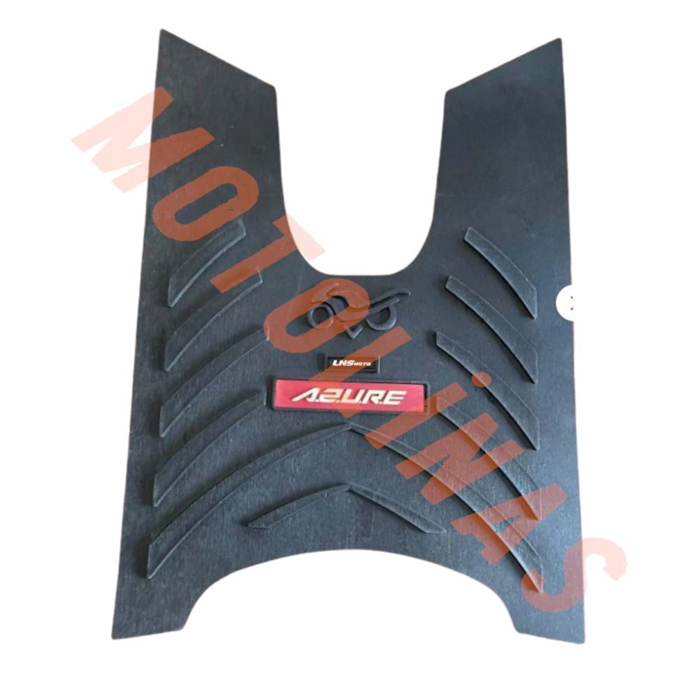 PASPAS [KIRMIZI LOGO] [KALIN] - RKS AZURE