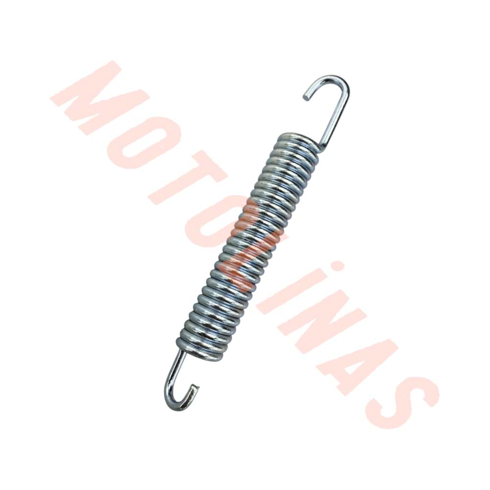 ORTA SEHPA YAYI - HONDA SPACY / ACTIVA S / DİO / ACTIVA 125