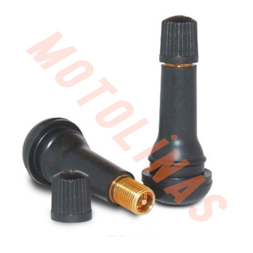 SİBOP PLASTİK [DİK-GEÇME] ADET - UNİVERSAL