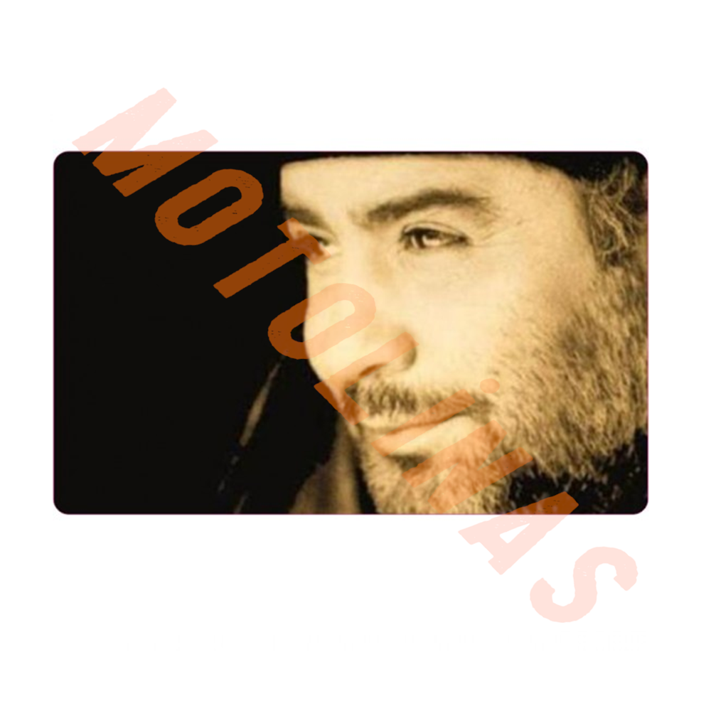 FAR FİLMİ [AHMET KAYA] - CG