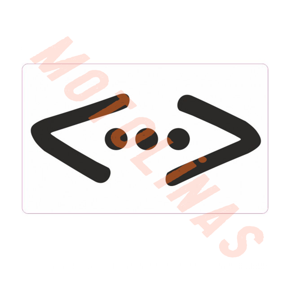 FAR FİLMİ [ÇUKUR-BEYAZ] - CG