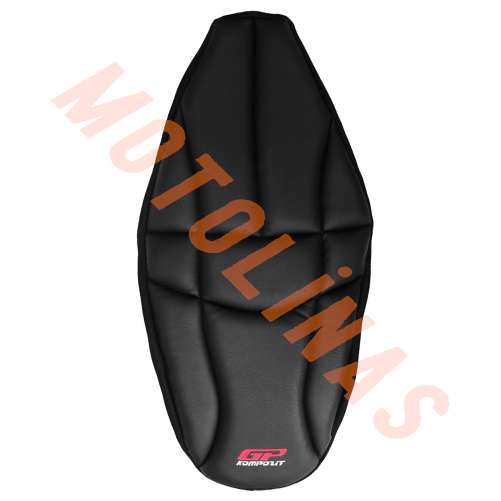 KONFOR SELE [FİLELİ] [2023-2026] GP KOMPOZİT - HONDA ADV 350