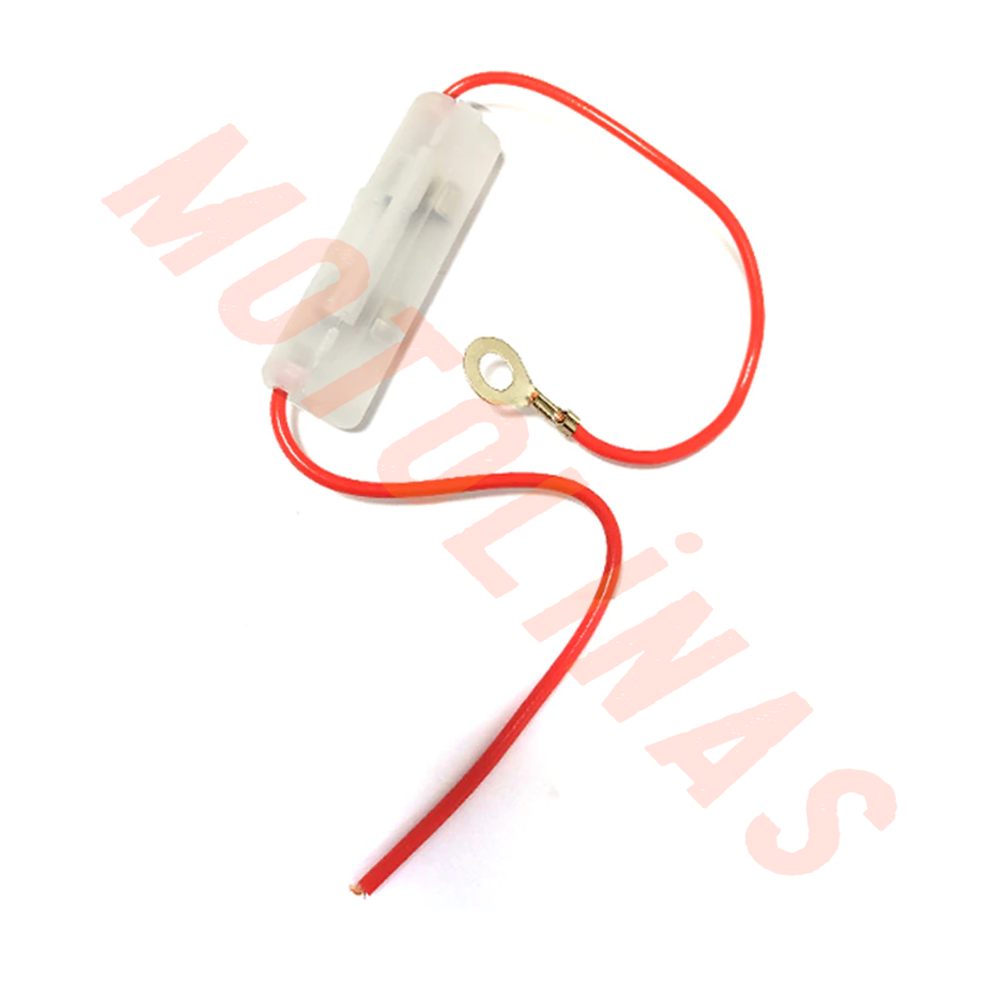 CAM SİGORTA YUVASI ( SİGORTA DAHİL ) - MUHTELİF