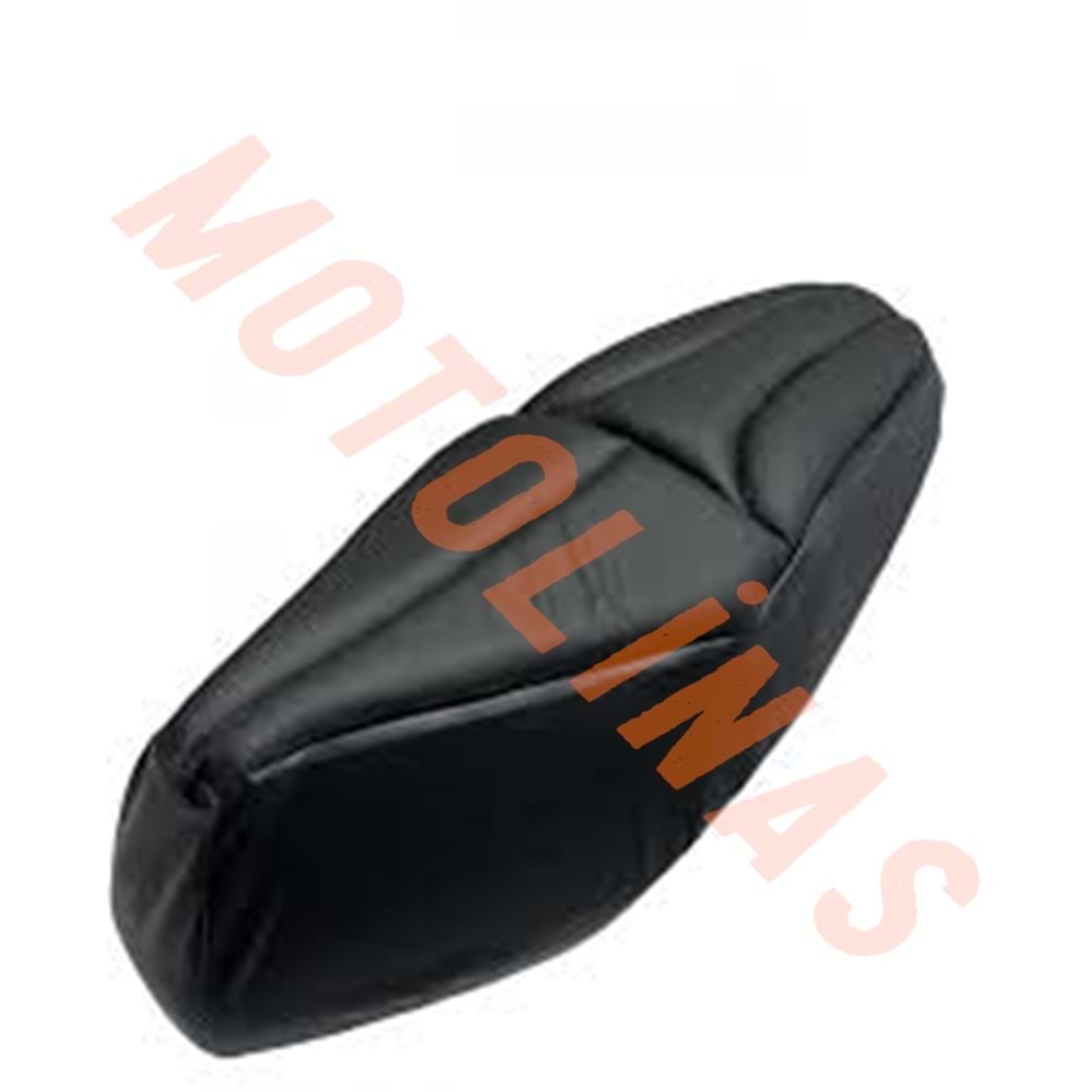 KONFOR SELE KILIFI - ACTİVA S 125cc