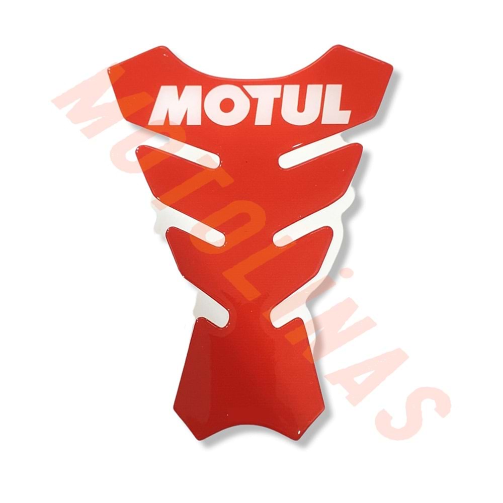 TANK PAD UNİVERSAL YENİ MOTUL