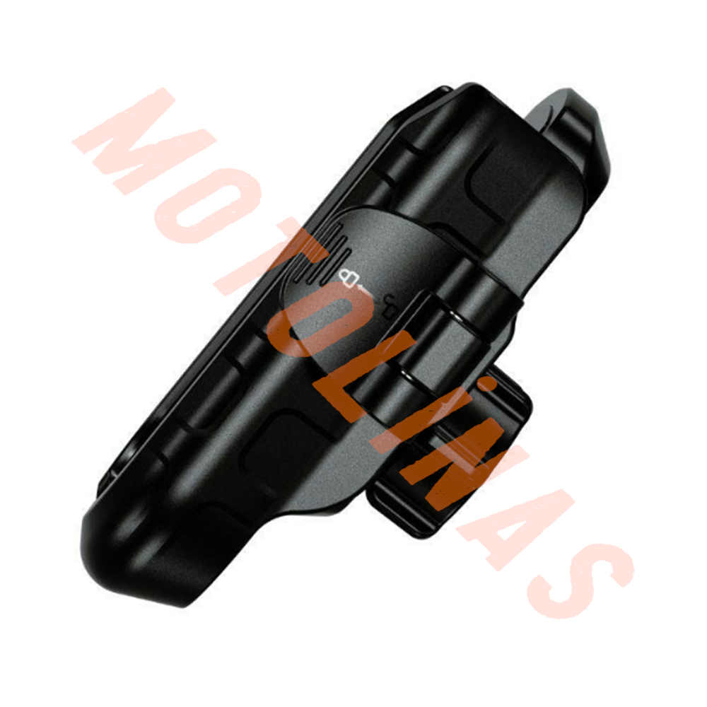 TELEFON TUTUCU [GİDON VE AYNA BAĞLANTILI] [MRT PLUS-KLİPSLİ] - NUKRO TECH