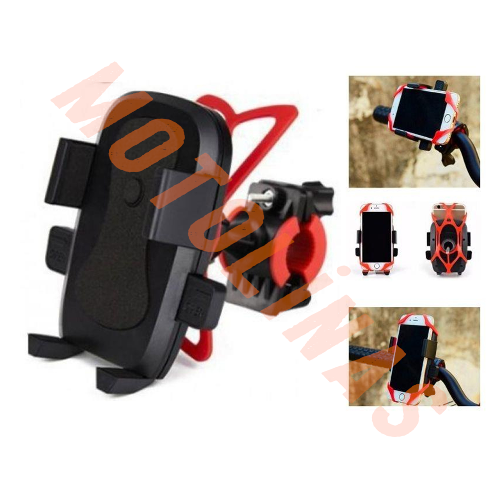 TELEFON TUTUCU EKONOMİK [GİDON BAĞLANTILI] OTOMATİK TUTMA - UNİVERSAL