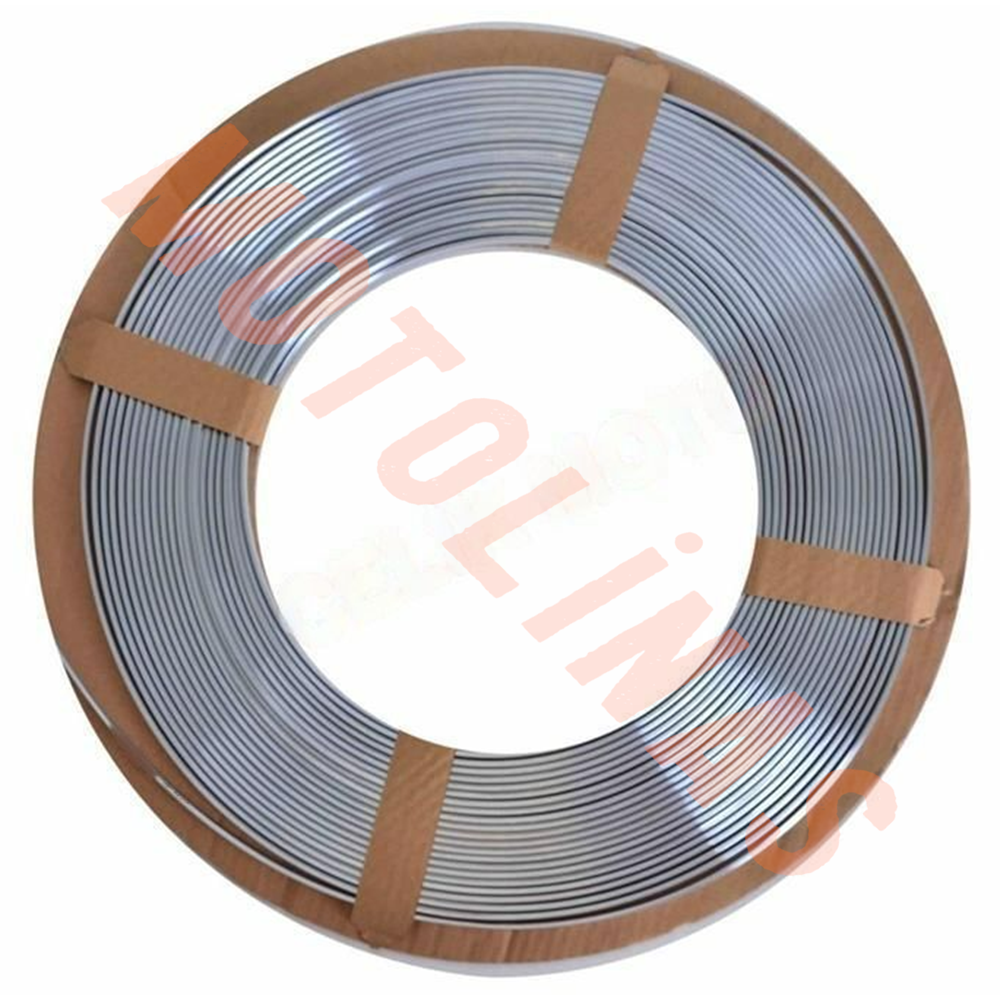 PROFİL ÇITA NİKEL 25 METRE - UNİVERSAL