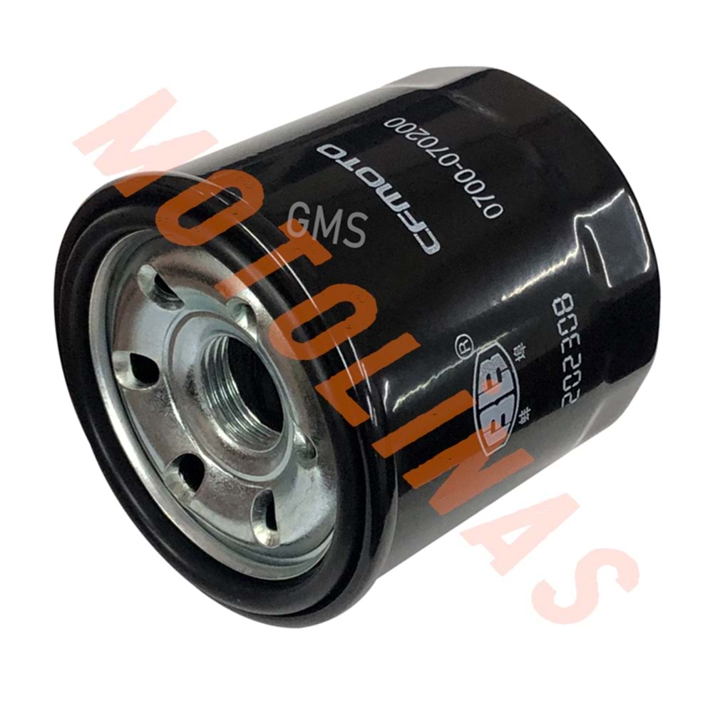 YAĞ FİLTRESİ - CF MOTO SR450 - NK650 - 650MT