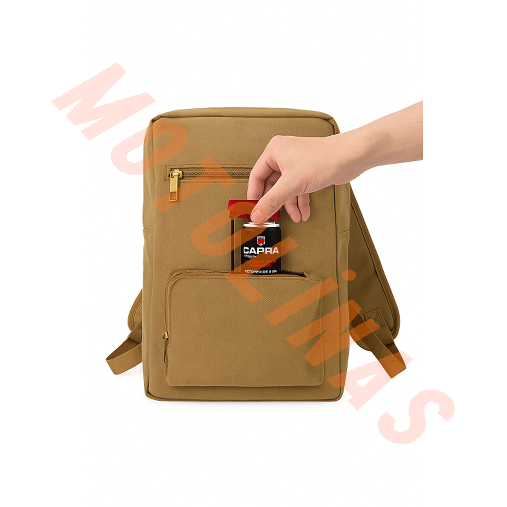 ZİNCİR YAĞLAMA SPREYİ SEYAHAT BOY ALMAN MALI [200ML] ÖZEL FORMÜL