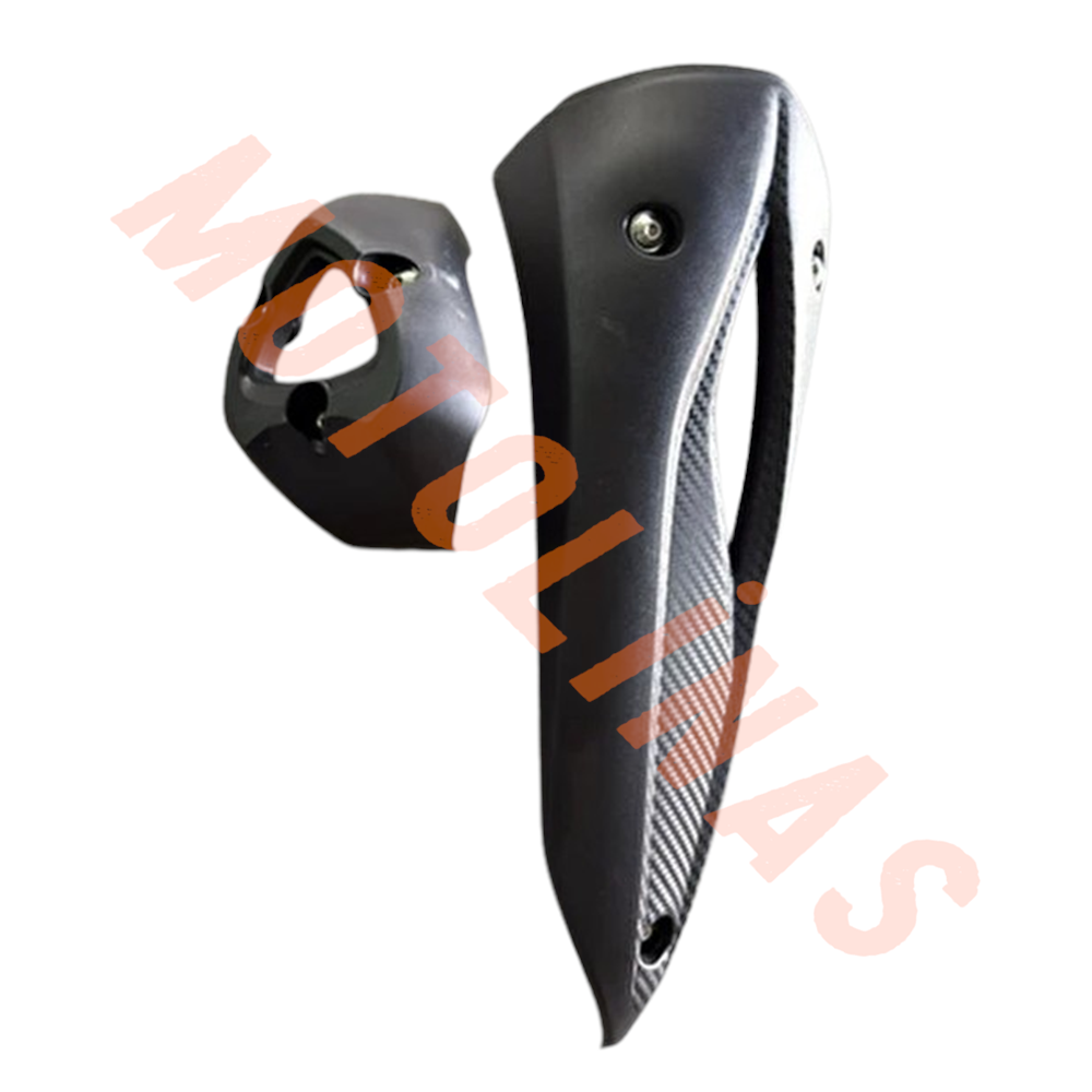 EGSOZ KOMPLE [OEM] - RKS NEWLİGHT