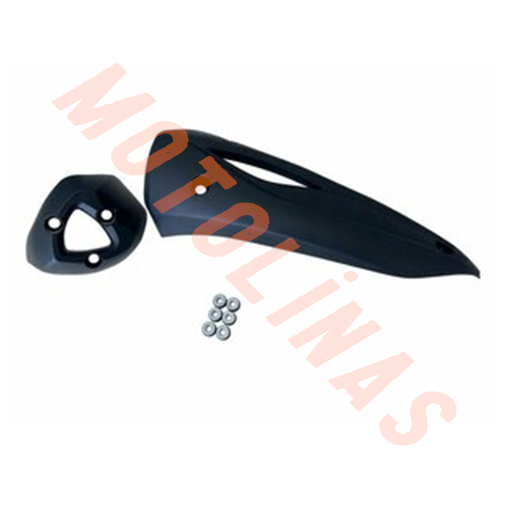 EGSOZ KOMPLE [OEM] - RKS NEWLİGHT