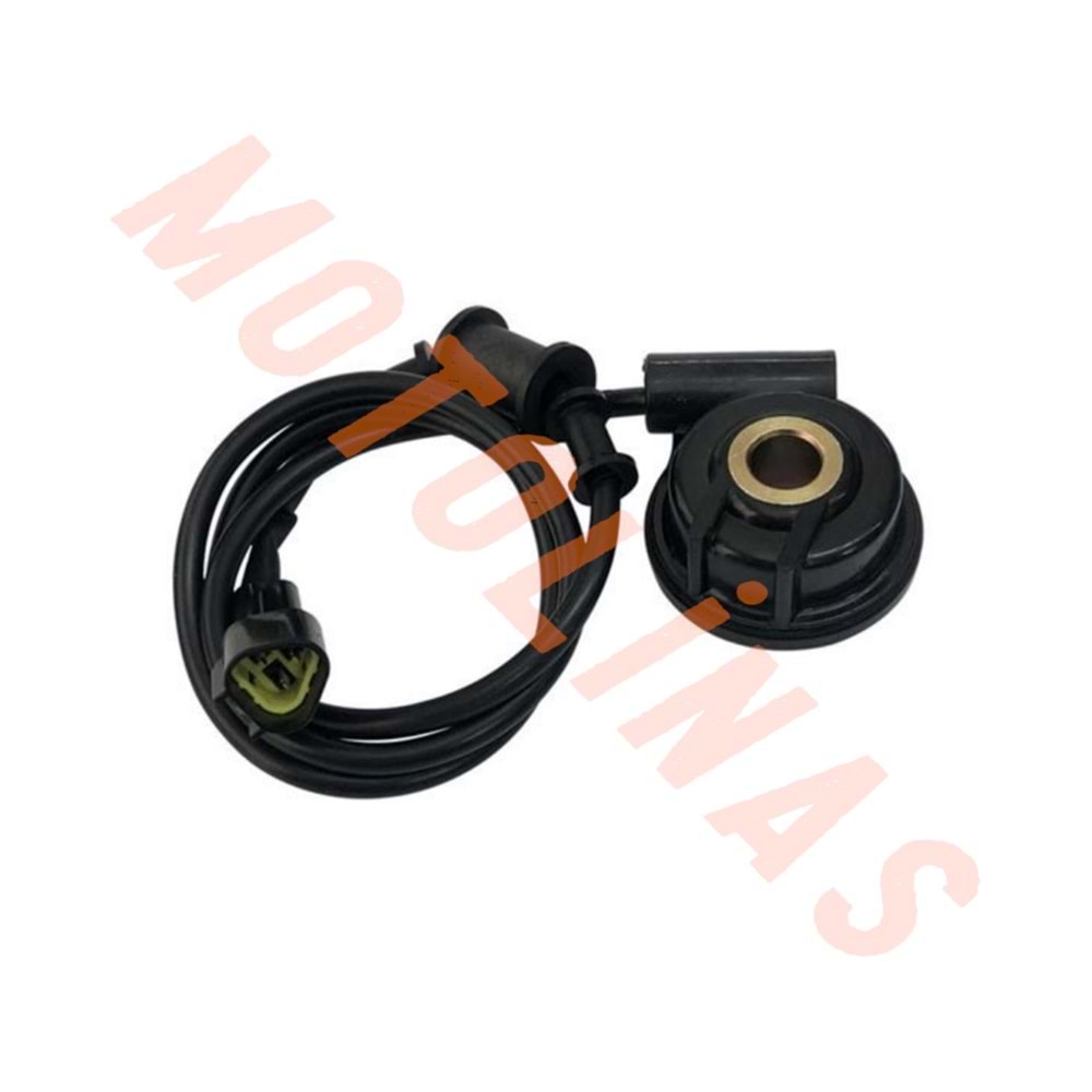 KİLOMETRE REDİKTÖRÜ [ÇARKI] DİGİTAL - RKS NEWLİGHT